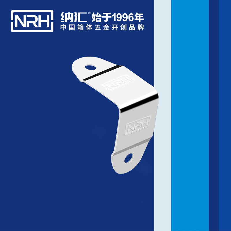 包边7614-35箱包五金包角_木箱直角_NRH国产色无码精品视频国产麻豆包边 