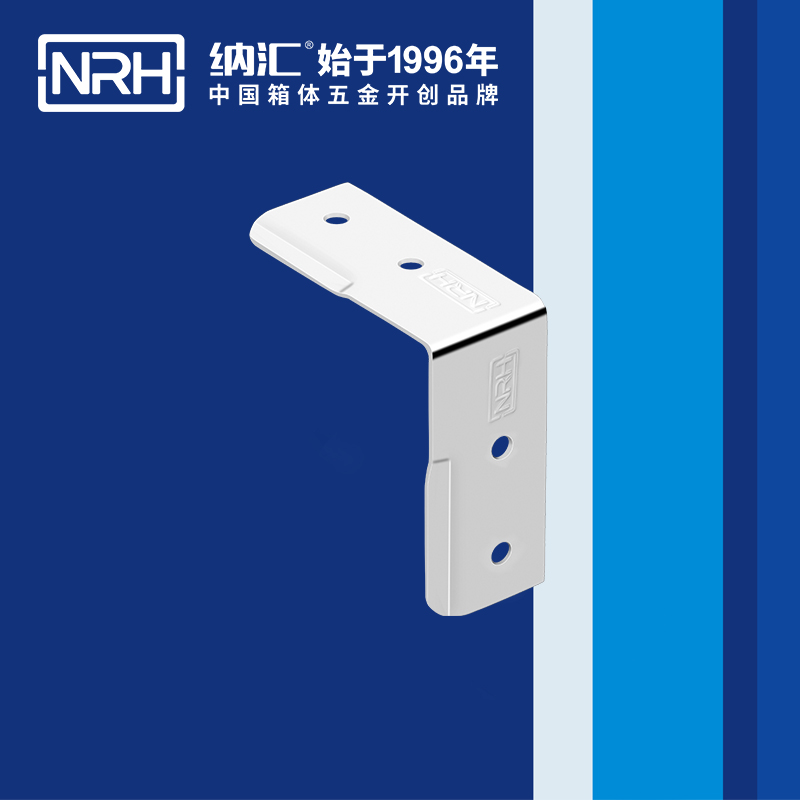 包边7615-47木箱铁皮护角_L型包角_NRH国产色无码精品视频国产麻豆包边 