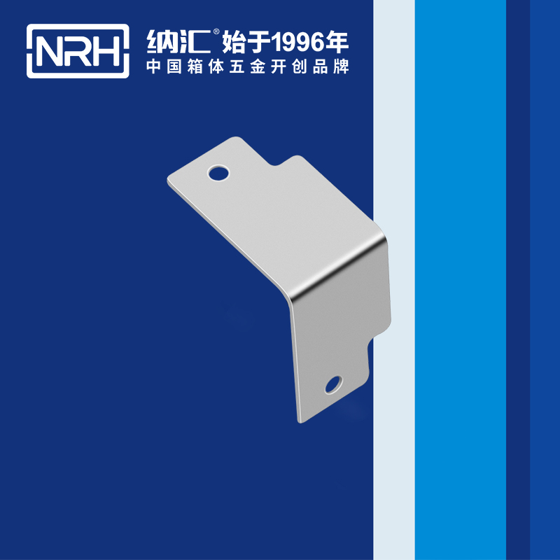 包边7624-34直角三角护角_箱体包角_NRH国产色无码精品视频国产麻豆包边 