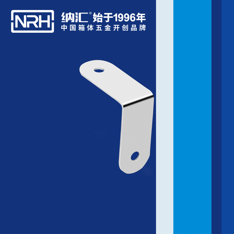 包边7616-28木箱包角_箱包护角_NRH国产色无码精品视频国产麻豆包边 