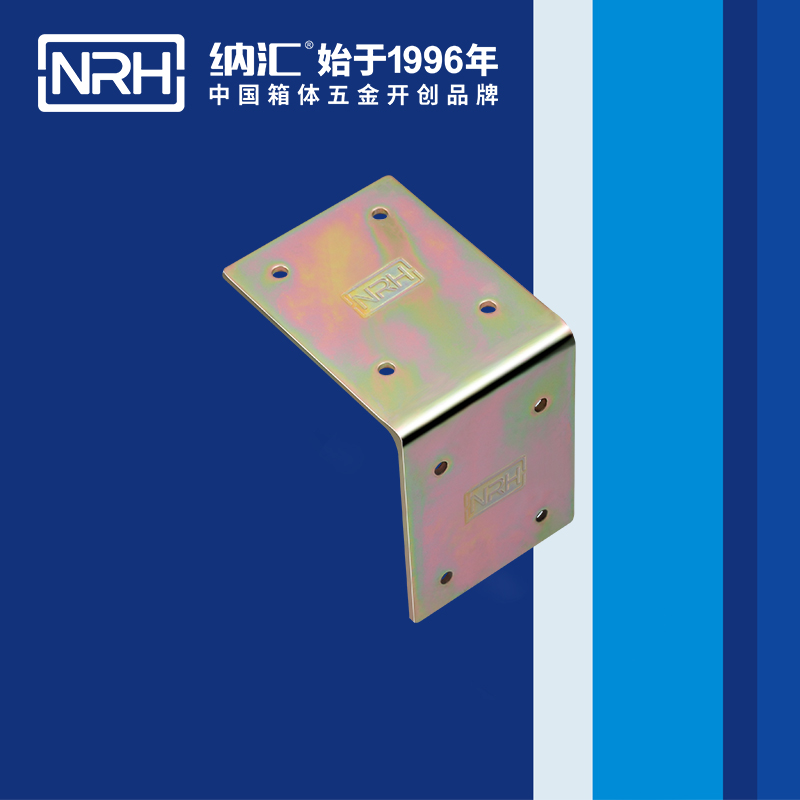 包边7626-70工具箱护角码_箱包护角_NRH国产色无码精品视频国产麻豆包边 