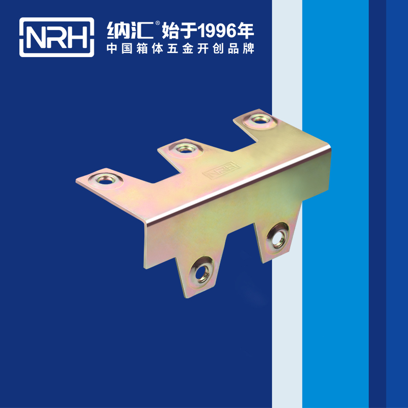 包边7627-120木箱铁皮护角_箱体护角_NRH国产色无码精品视频国产麻豆包边 
