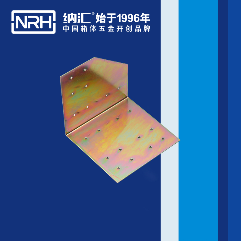 包边7628-96L工具箱包角_木箱护角_NRH国产色无码精品视频国产麻豆包边 