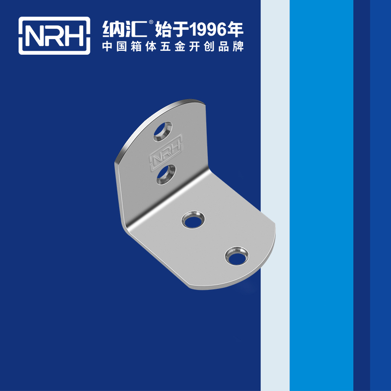 包边7631-45箱体包角_航空箱护角_NRH国产色无码精品视频国产麻豆包边 