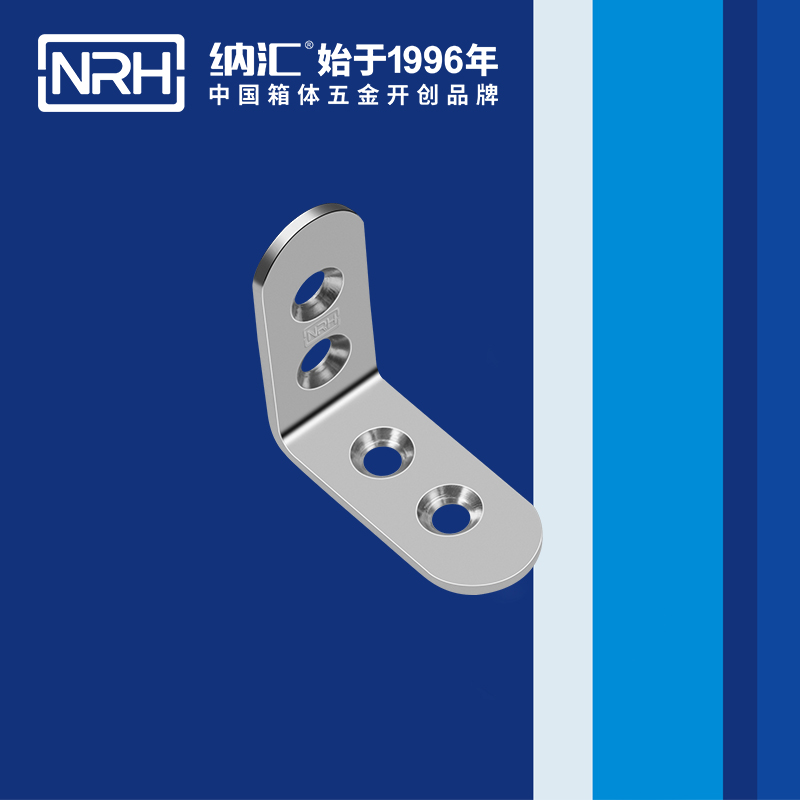 包边7632-45箱包包角_工具箱护角_NRH国产色无码精品视频国产麻豆包边 