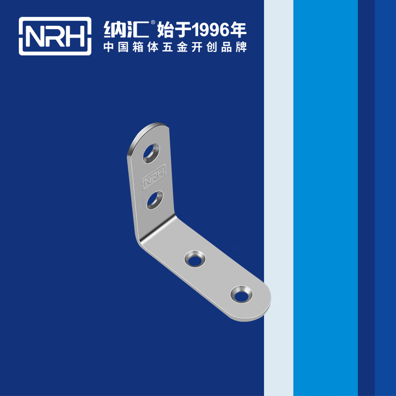 包边7632-65不锈钢包角_90度护角_NRH国产色无码精品视频国产麻豆包边 