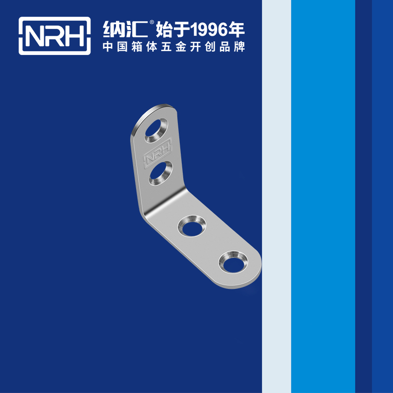 包边7633-40重型木箱护角_铝箱护角_NRH国产色无码精品视频国产麻豆包边 