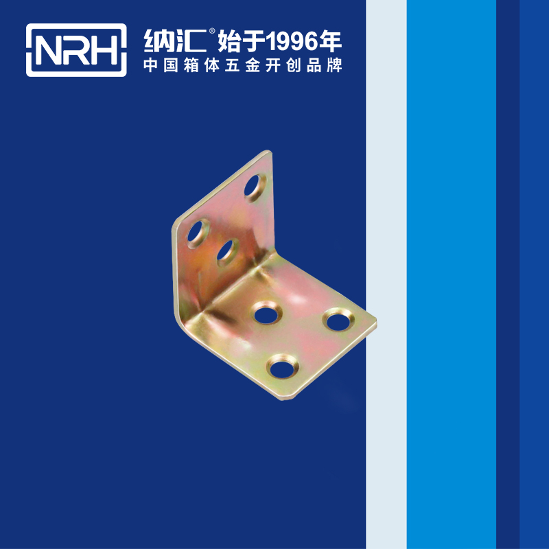 包边7634--30直角三角护角_铝箱护角_NRH国产色无码精品视频国产麻豆包边 