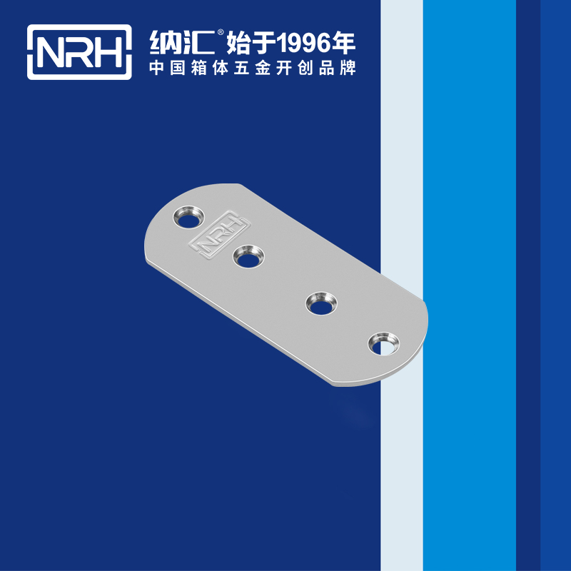 包边7661-80木箱包角_球形护角_NRH国产色无码精品视频国产麻豆包边 