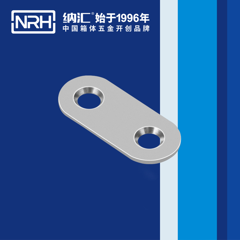 包边7662-40航空箱护角_铁箱包角_NRH国产色无码精品视频国产麻豆包边 