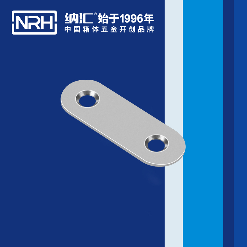 包边7662-50箱包五金护角_球形护角_NRH国产色无码精品视频国产麻豆包边 