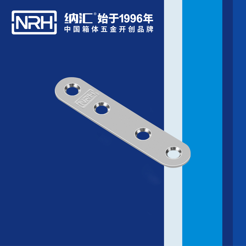 包边7662-80球形护角_木箱铁包角_NRH国产色无码精品视频国产麻豆包边 