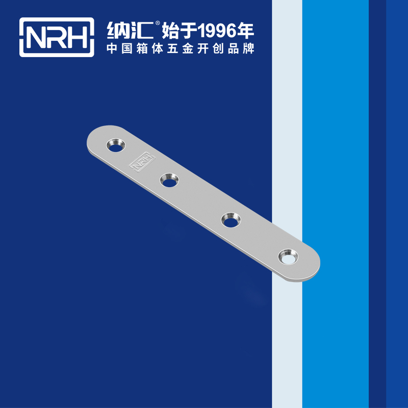 包边7662-127箱包五金护角_L型护角_NRH国产色无码精品视频国产麻豆包边 