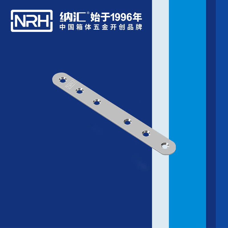 包边7662-167木箱包角_木箱铁皮护角NRH国产色无码精品视频国产麻豆包边 