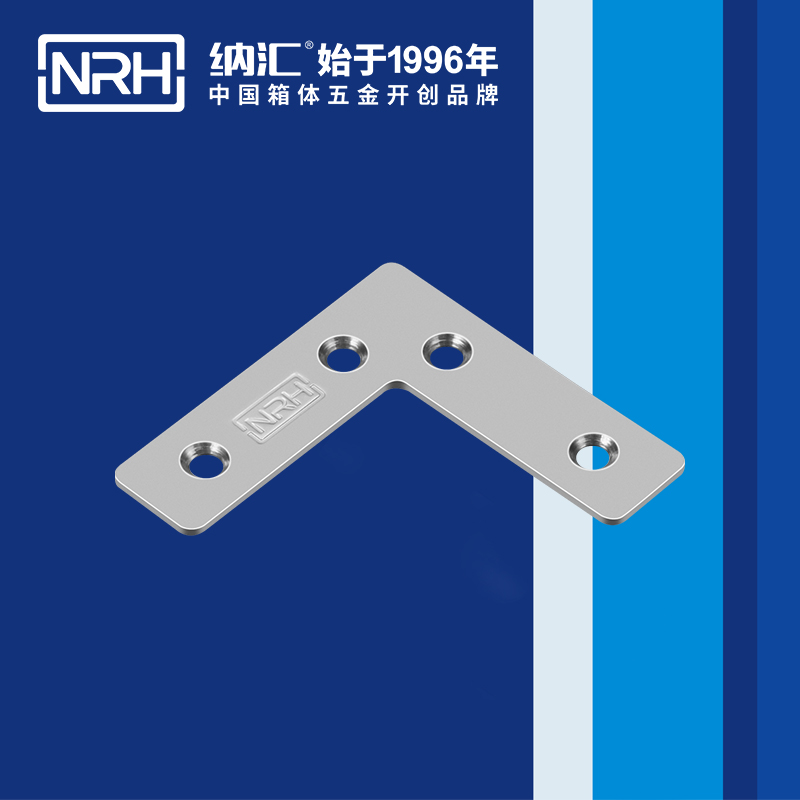 包边7666-62木箱航空箱角码_铝箱护角_NRH国产色无码精品视频国产麻豆包边 
