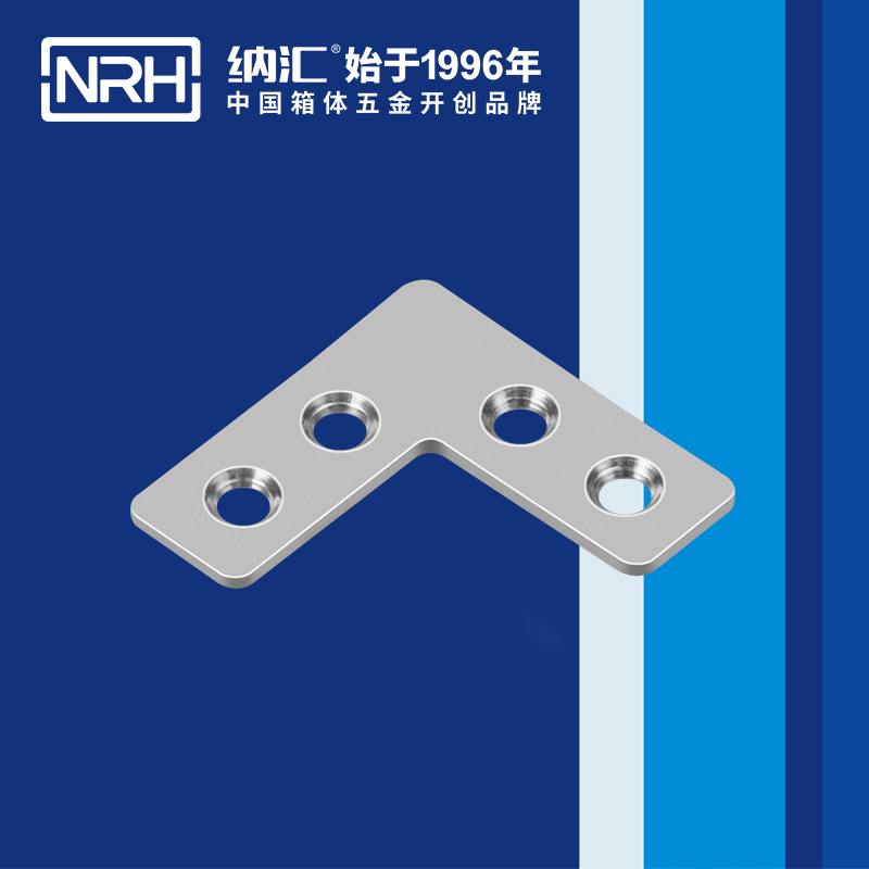 包边7666-42工具箱角码_不锈钢包角_NRH国产色无码精品视频国产麻豆包边 
