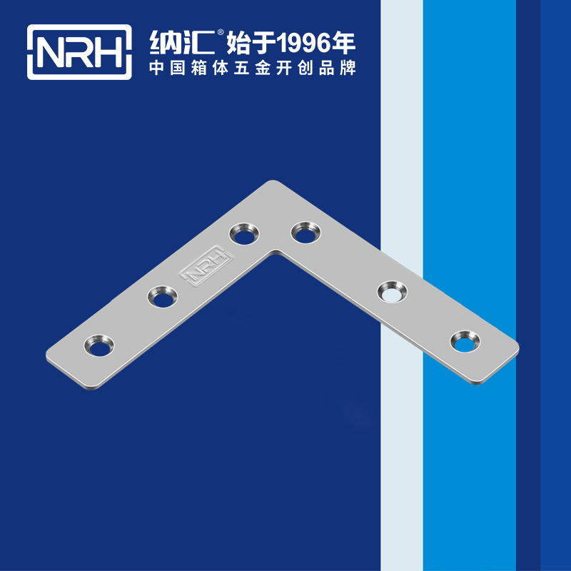 包边7666-82工具箱护角_木箱护角_NRH国产色无码精品视频国产麻豆包边 