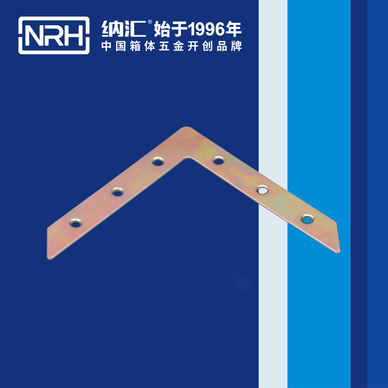 包边7666-116箱包五金护角_工具箱角码_NRH国产色无码精品视频国产麻豆包边 
