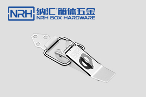 午夜麻豆福利视频生产厂家上海