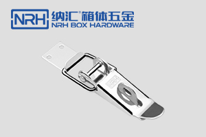 午夜麻豆福利视频生产厂家宜宾市