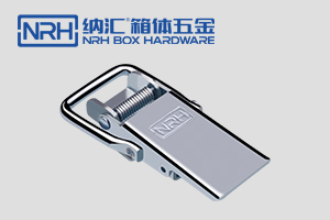 午夜麻豆福利视频生产厂家宜春市规格