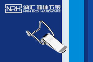 午夜麻豆福利视频生产厂家益阳市