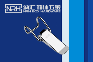 午夜麻豆福利视频生产厂家银川市