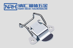 午夜麻豆福利视频生产厂家鹰潭市
