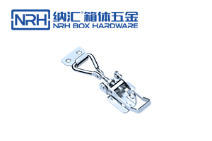 午夜麻豆福利视频生产厂家延安市