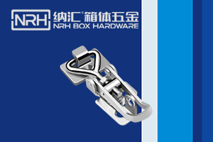 午夜麻豆福利视频生产厂家延边