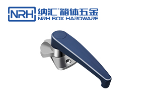 午夜麻豆福利视频生产厂家阳江市模具注塑