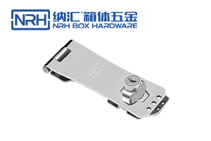 午夜麻豆福利视频生产厂家徐州市