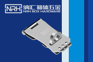 午夜麻豆福利视频生产厂家忻州市应用领域