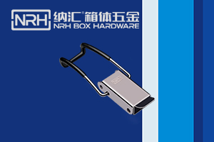 午夜麻豆福利视频生产厂家咸宁市