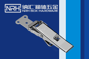 午夜麻豆福利视频生产厂家西安市