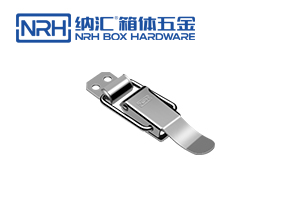 午夜麻豆福利视频生产厂家凉山彝族自治州