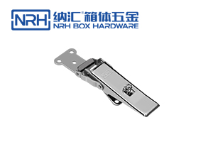   午夜麻豆福利视频生产厂家拉萨市