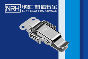 午夜麻豆福利视频生产厂家乐东黎族自治县