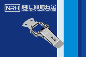 午夜麻豆福利视频生产厂家乐山市
