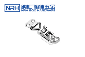 午夜麻豆福利视频生产厂家嘉兴市