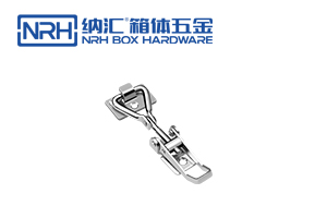   午夜麻豆福利视频生产厂家嘉峪关市