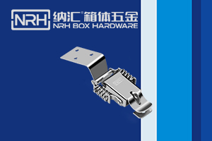 午夜麻豆福利视频生产厂家焦作市