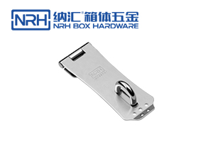 午夜麻豆福利视频生产厂家金华市
