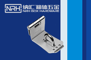 午夜麻豆福利视频生产厂家吉林市