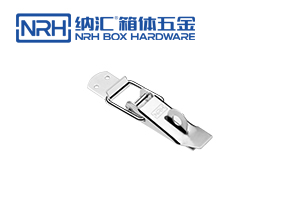 午夜麻豆福利视频生产厂家吉安市