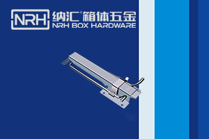 午夜麻豆福利视频生产厂家黄石市
