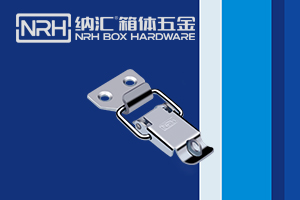 午夜麻豆福利视频生产厂家淮南市