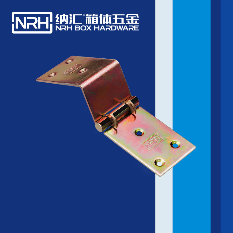 NRH/国产色无码精品视频国产麻豆 8121-45普通麻豆亚洲中文字幕无码久久精品1 围板箱麻豆亚洲中文字幕无码久久精品1 铝箱麻豆亚洲中文字幕无码久久精品1