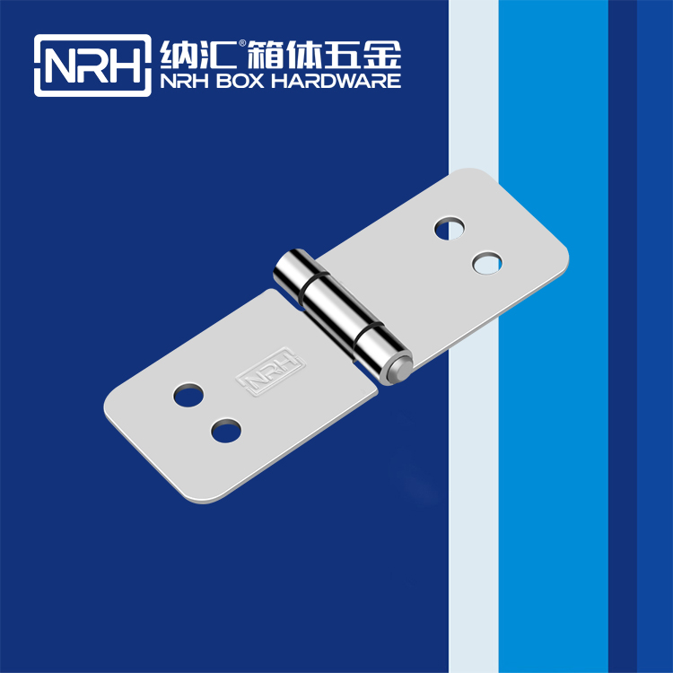NRH/国产色无码精品视频国产麻豆 8209-32 支撑麻豆亚洲中文字幕无码久久精品1 T字麻豆亚洲中文字幕无码久久精品1 箱包麻豆亚洲中文字幕无码久久精品1配件