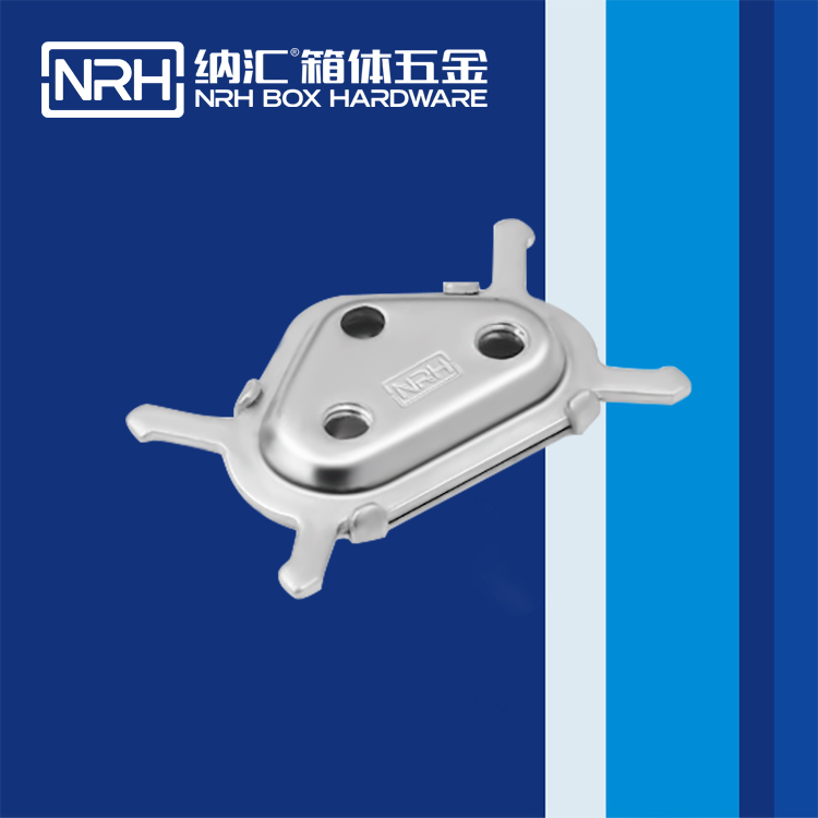 NRH/国产色无码精品视频国产麻豆 9301-21 预埋件